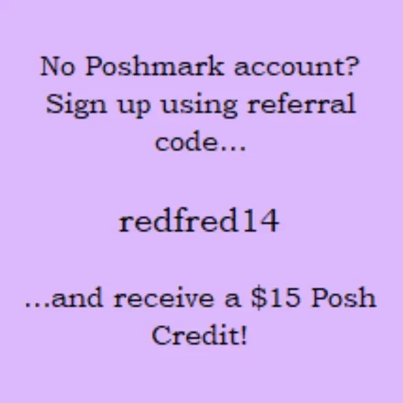 Beautiful Rectangular Pottery Tray - Picture 12 of 12